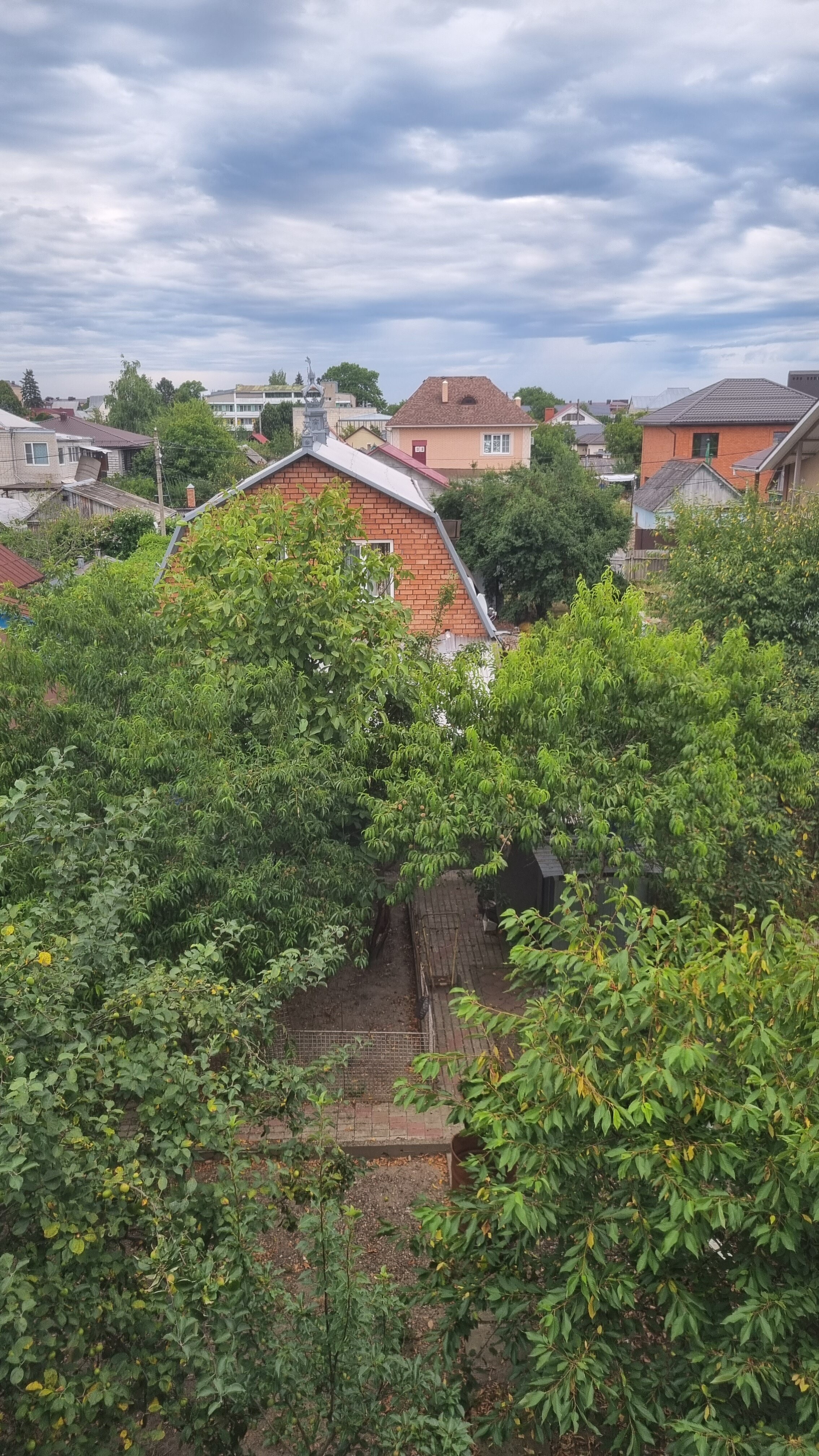 Фото Крылов