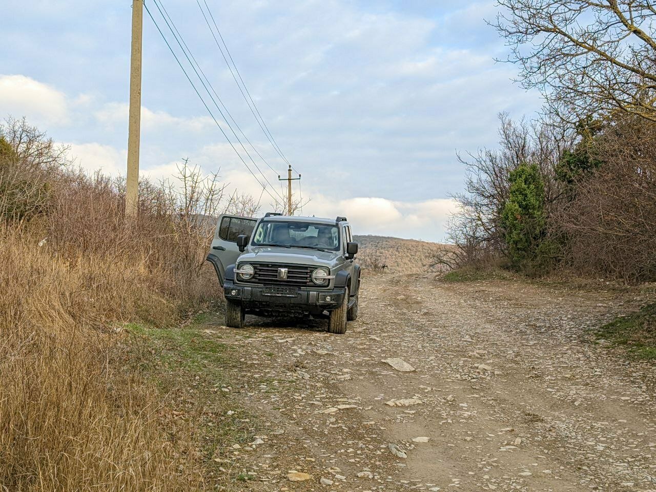 review_photo