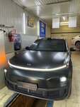 Damir Auto (Lenina Avenue, 102А), car service, auto repair