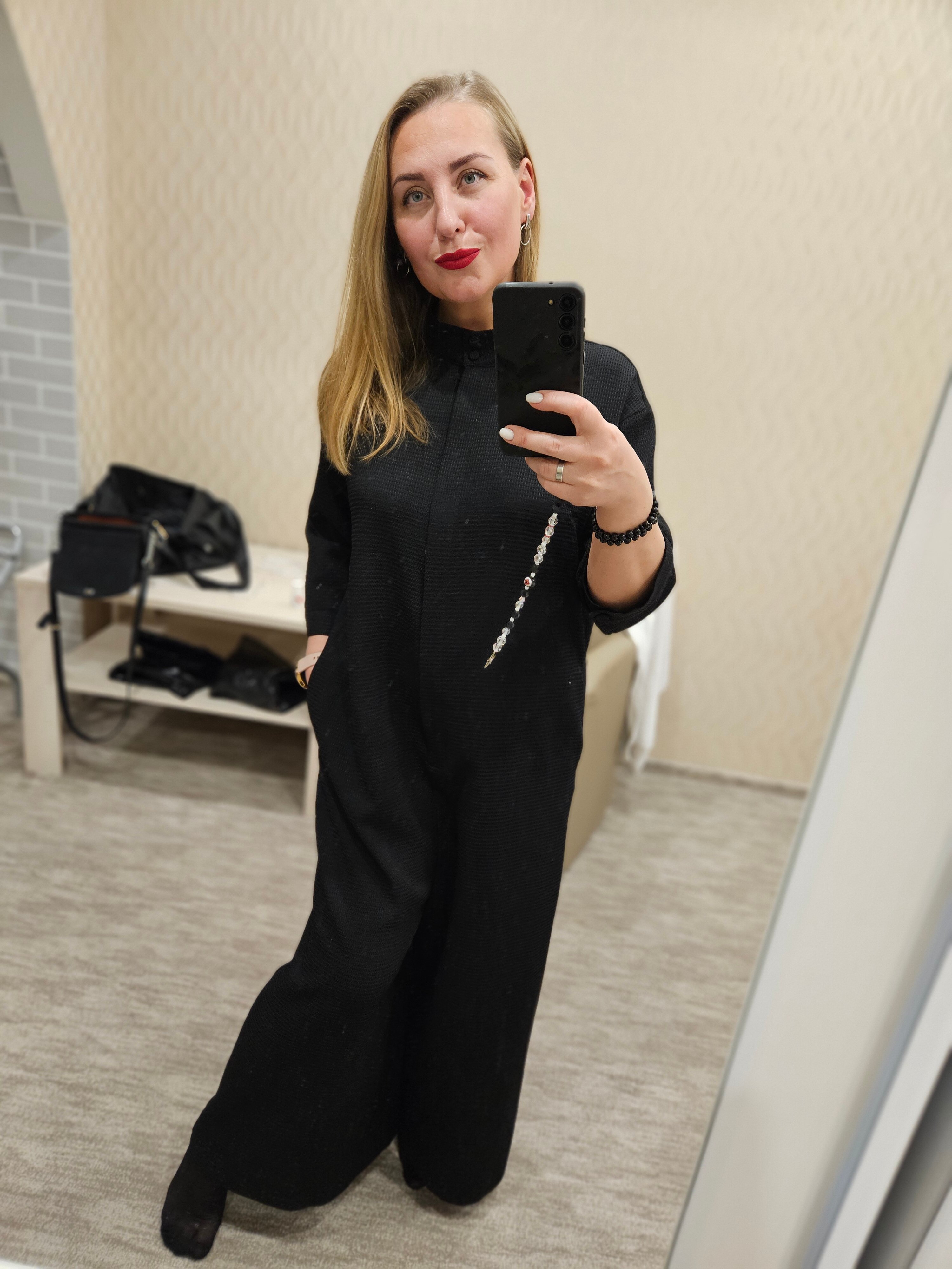 Фото Гулливер