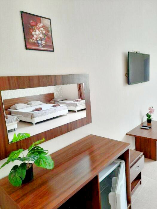 Фото Alta eco Villa