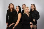 Beauty Season (Ibragimova Avenue, 54), cosmetology