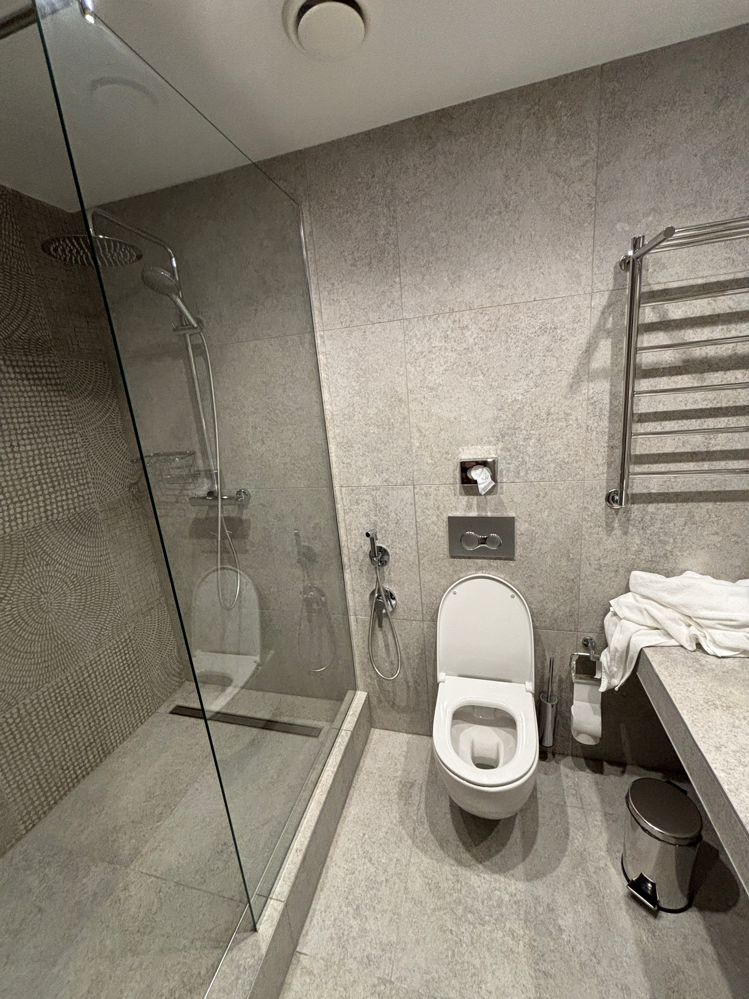 Фото Cosmos Omsk Hotel