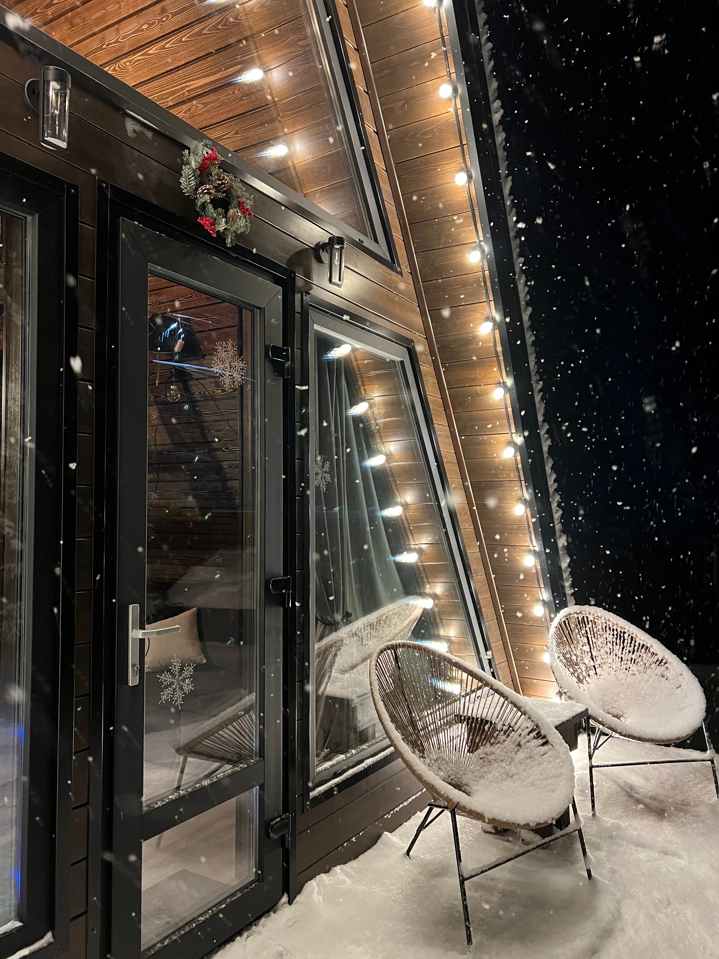 Фото Little. myhouse