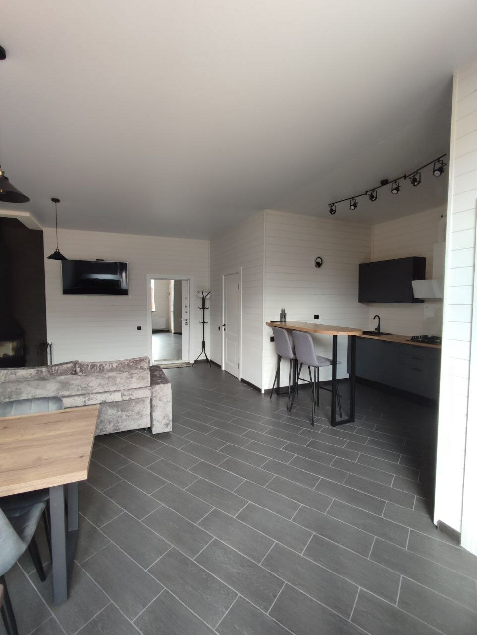 Фото Арв Фиагдон