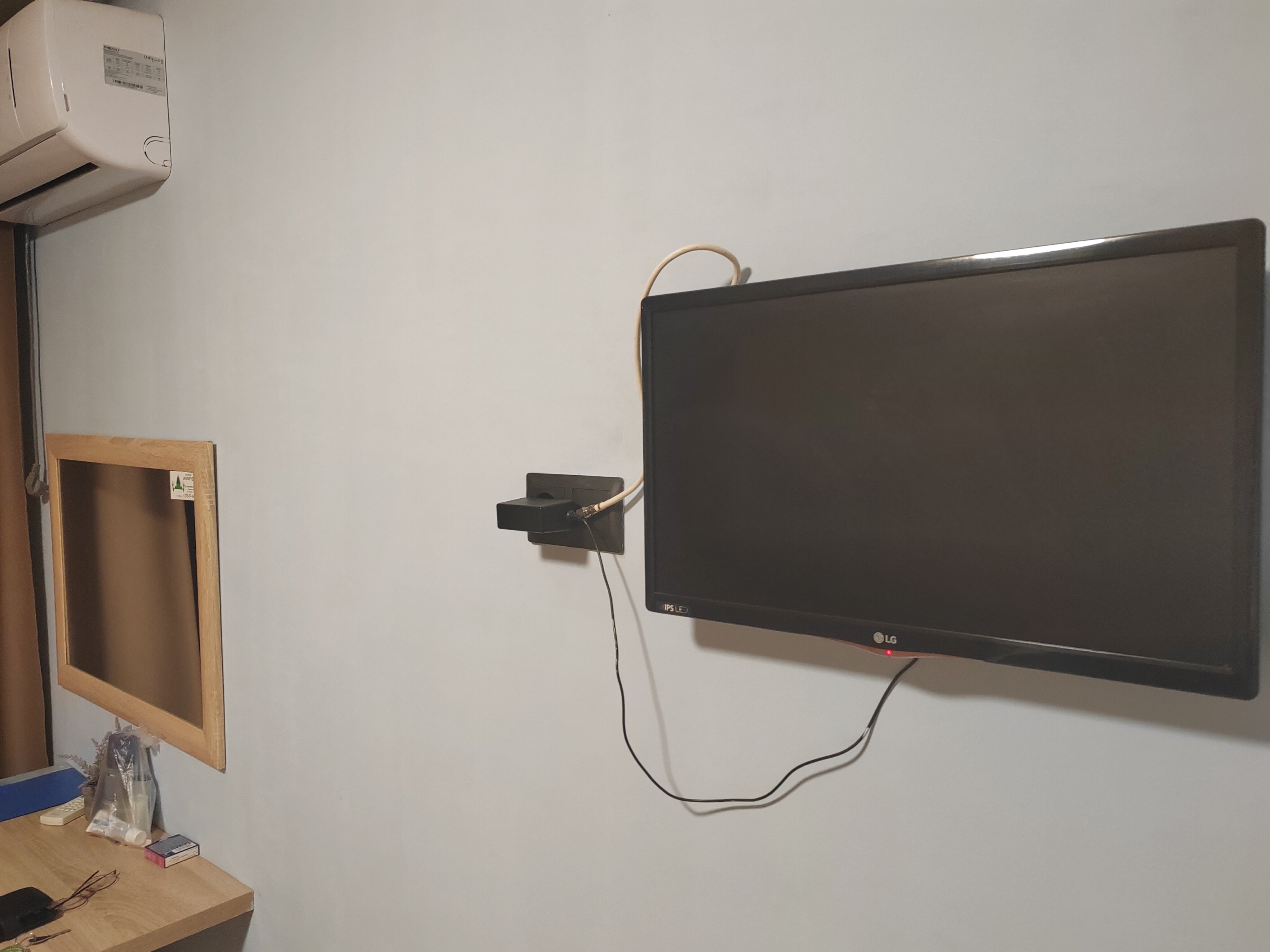 Фото Изумруд