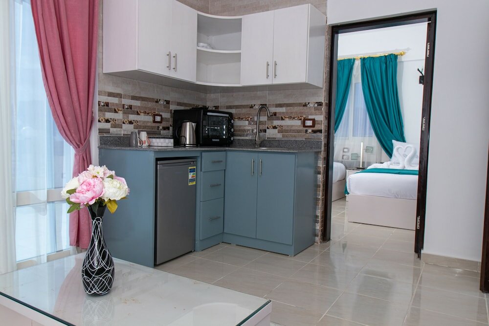 Фото Swiss Royal Dahab