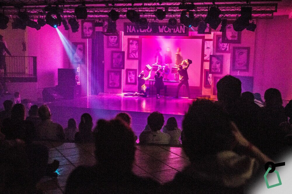 Фото Hotiday Hotel Sestriere