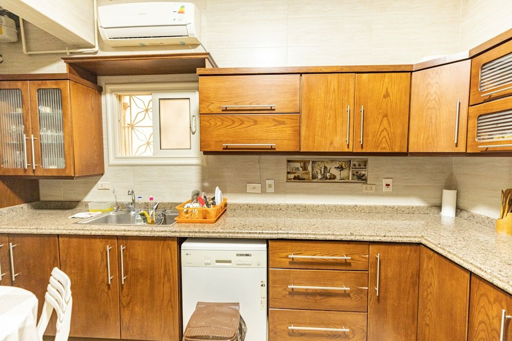 Фото Charlie Brown Classic 3br