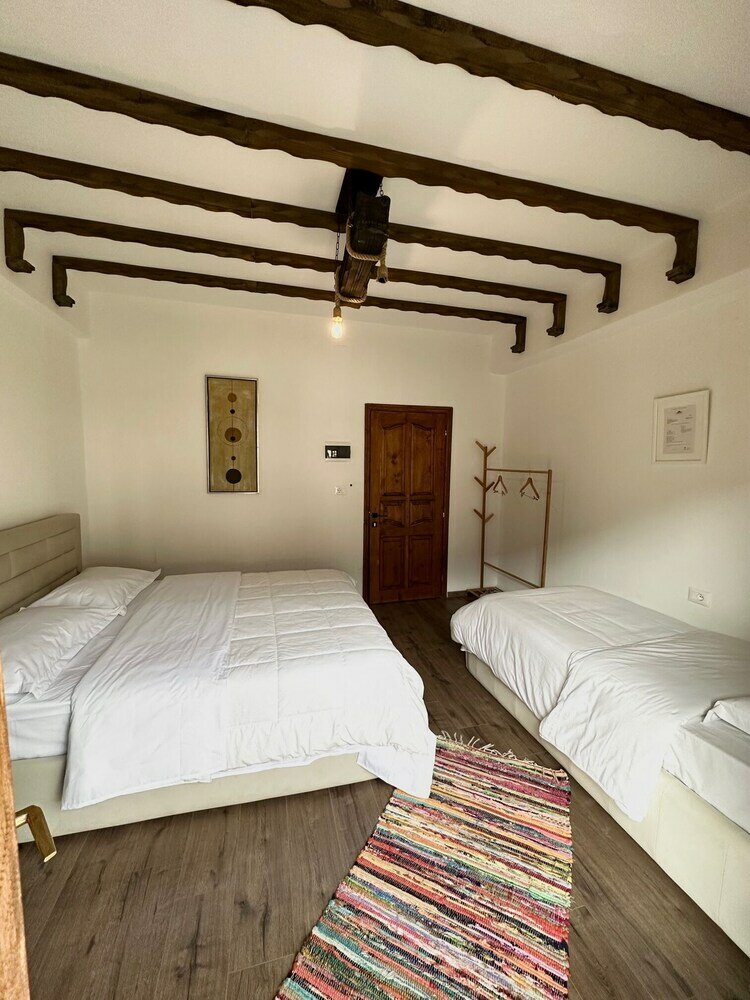 Фото Shtepia Ime