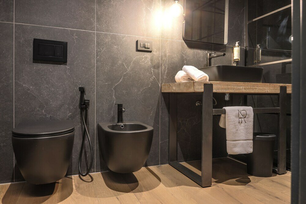 Фото Ar Tribeca Loft