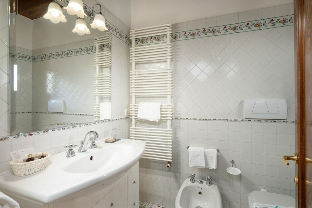 Фото Castelluccio