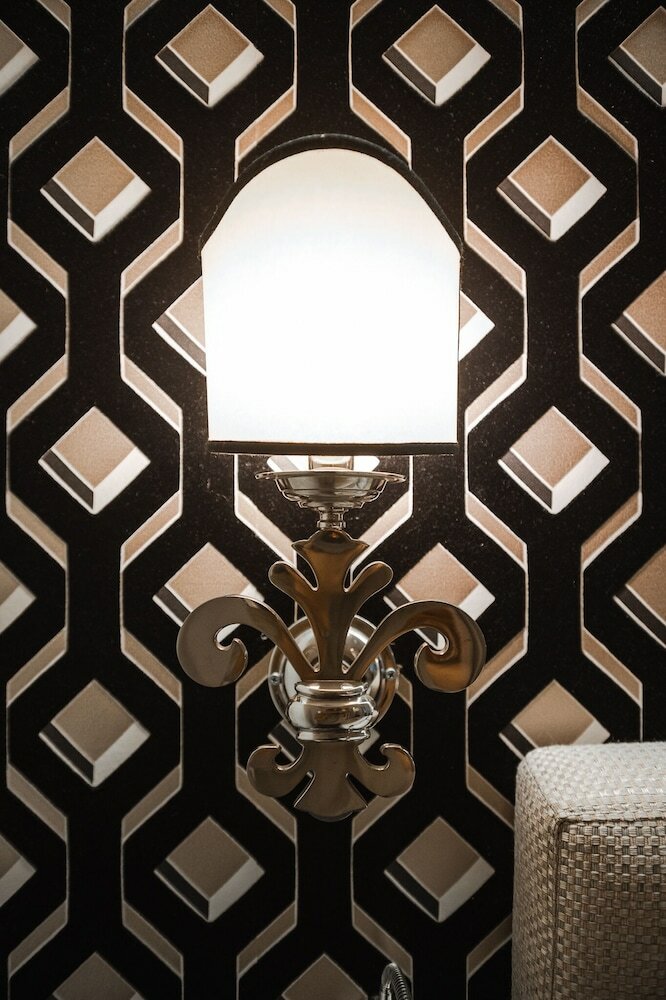 Фото Ebl Luxury Home