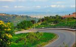 B&b Empira Lamezia Terme