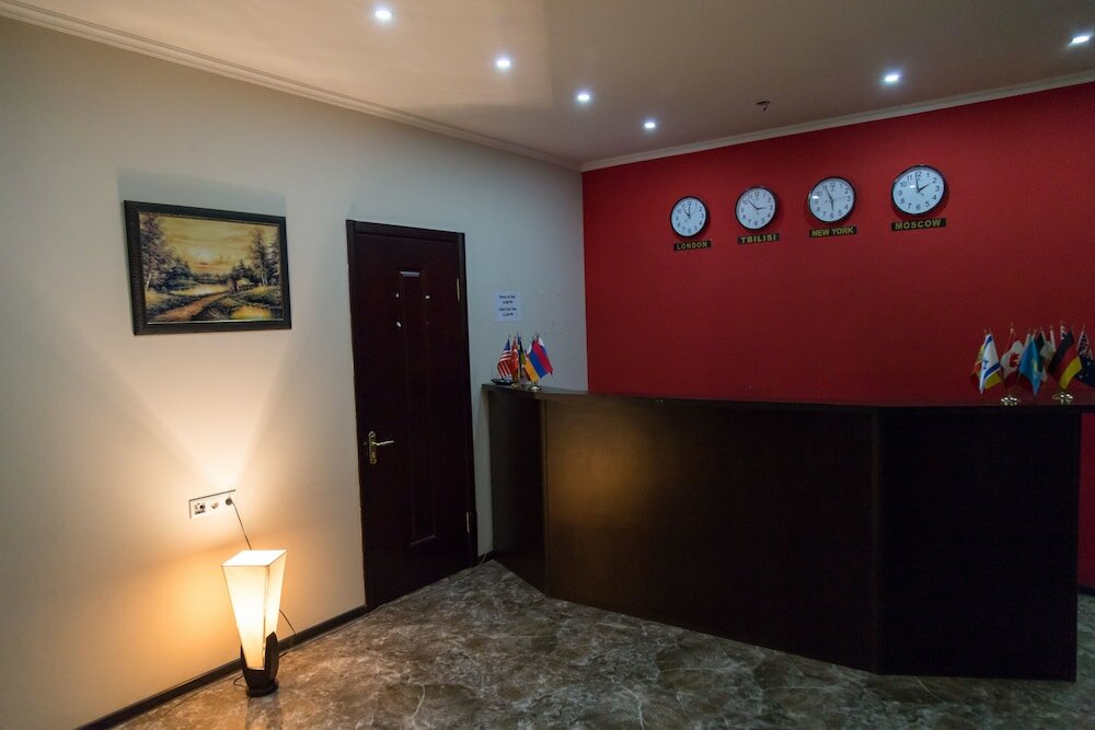 Фото 146405643499