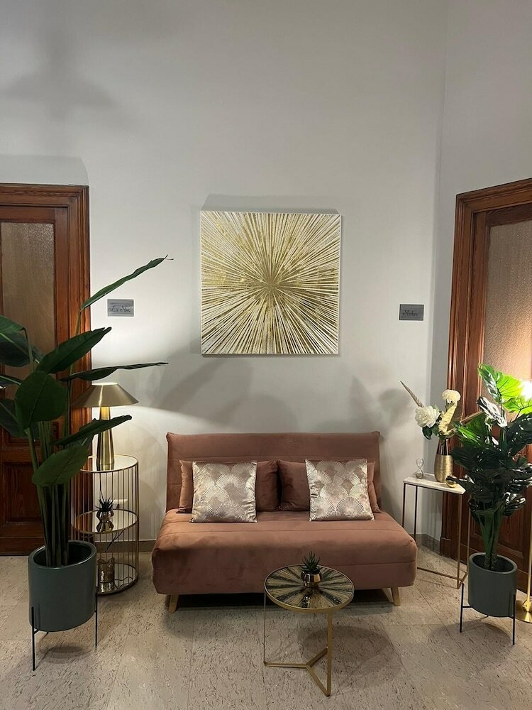 Фото La lepre bovio