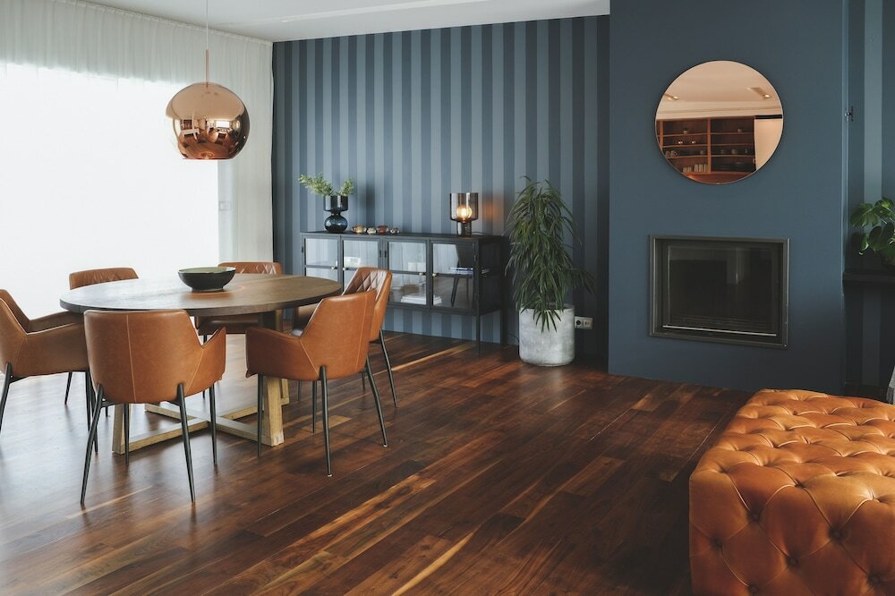 Фото B2 Penthouses by Ylma