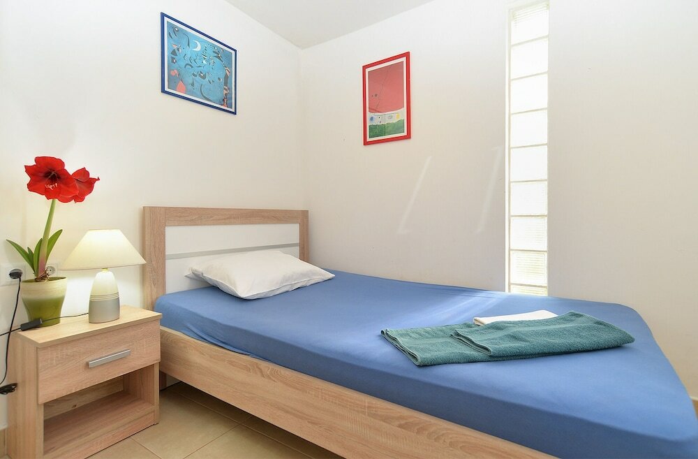 Фото Apartment Vlado 1405