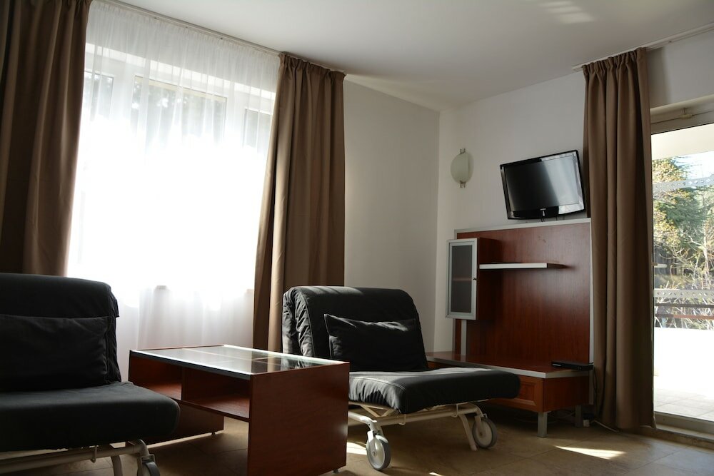 Фото Milennia Family Hotel