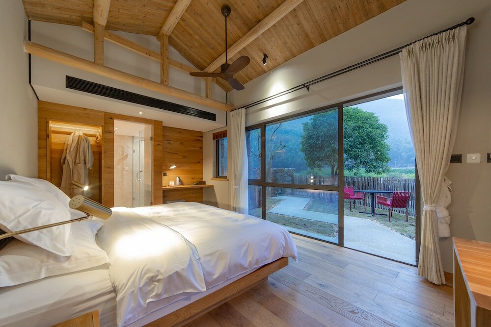 Фото Purling Hills Guesthouse