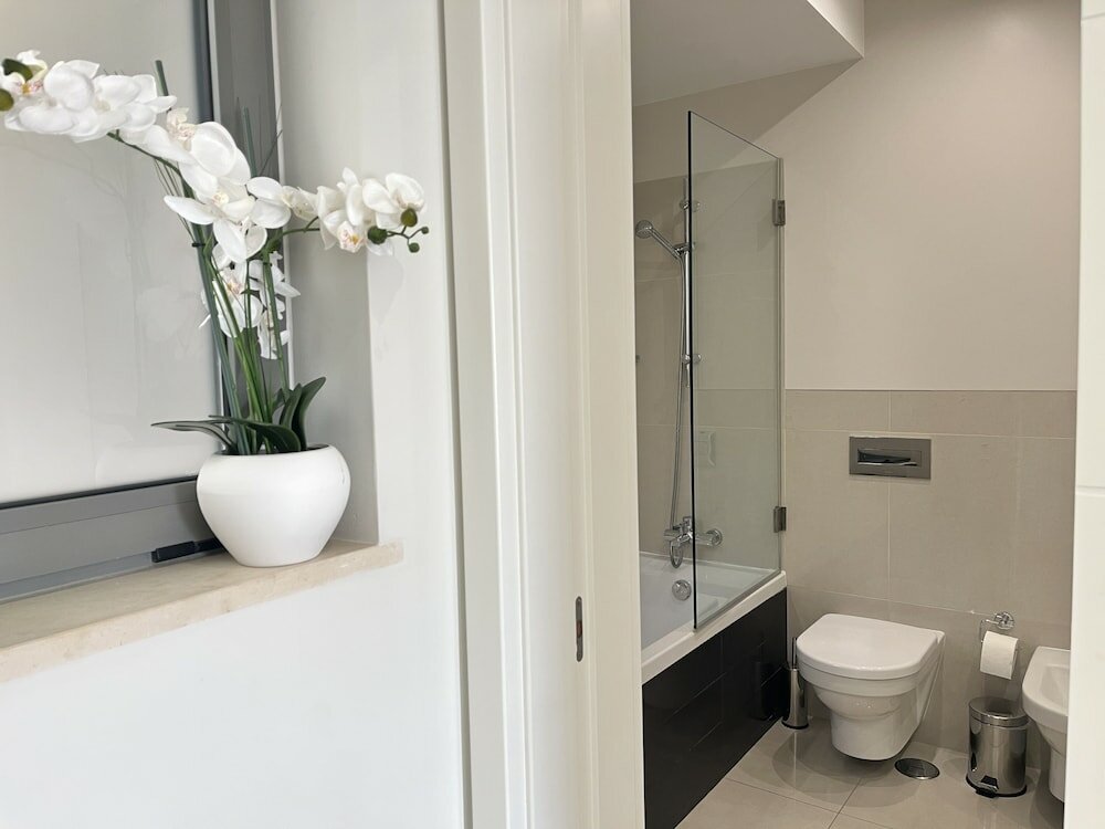 Фото Pine Hills Apartment - Vilamoura