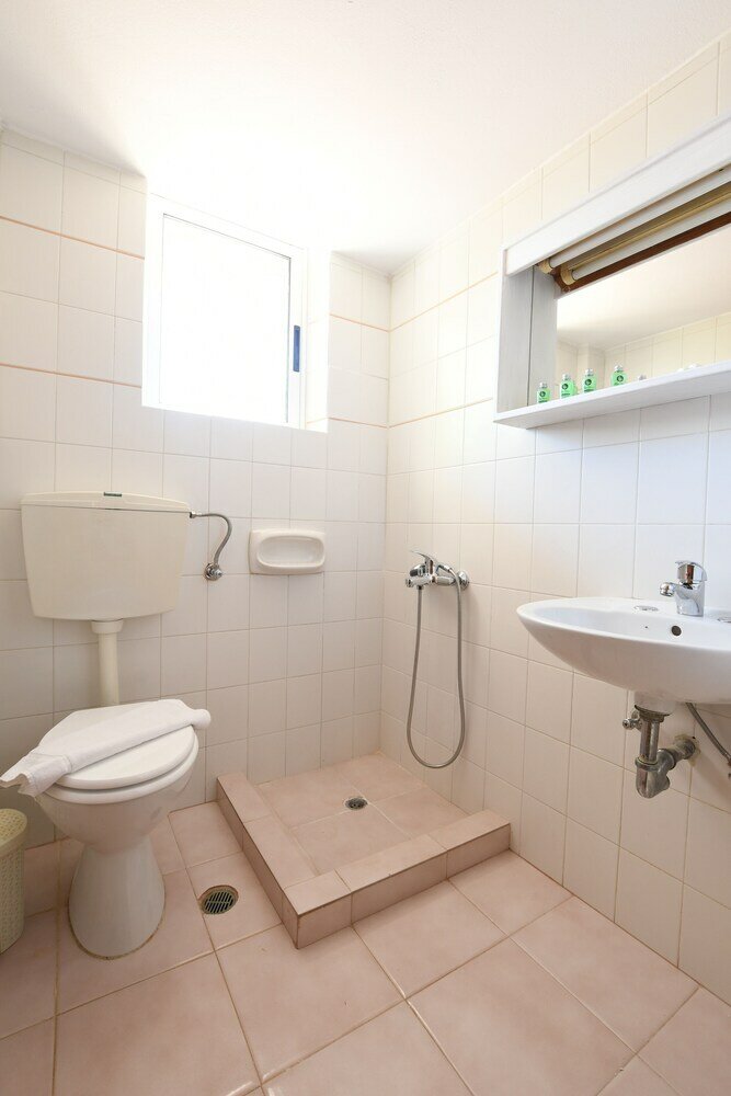 Фото Villa Breath of the Sea