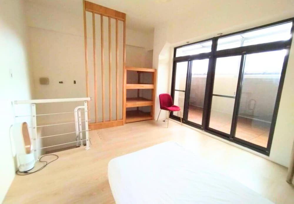 Фото Taipei 6bd Villa