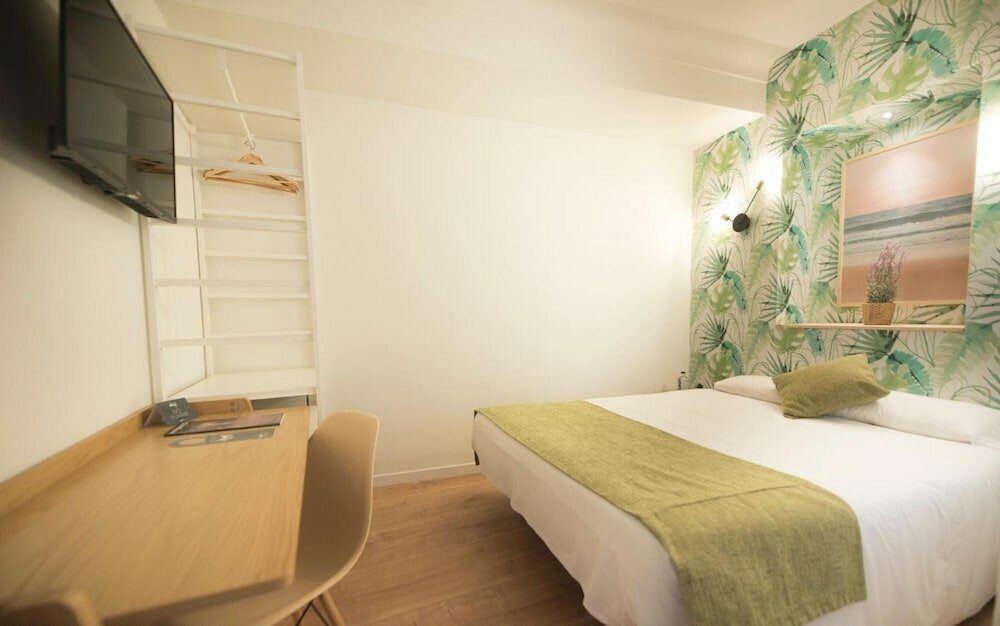 Фото Apuntadores 8