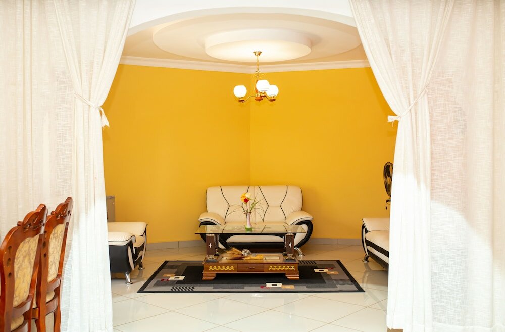 Фото Victory Hotel & Restaurant Tulear