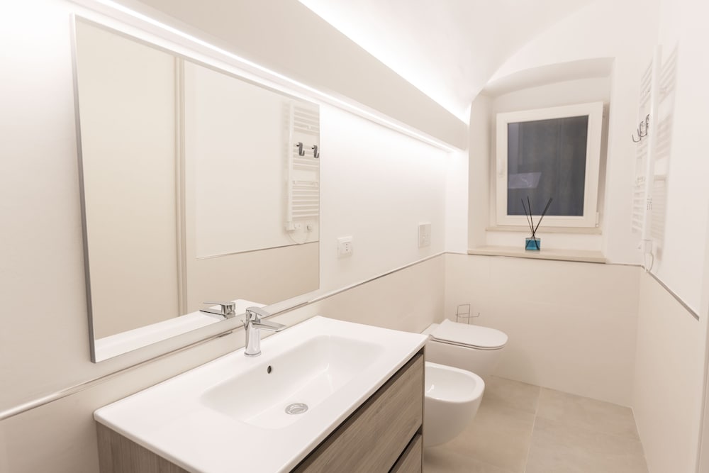 Фото Torre Canina Suite & Rooms