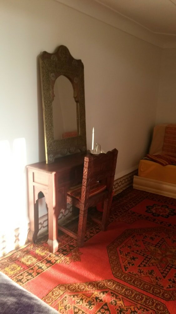 Фото Riad Medina