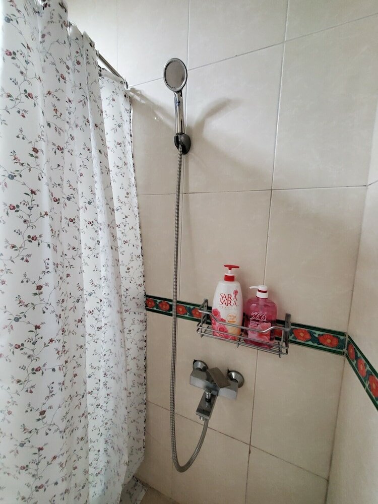 Фото Take a Break Classic B&b