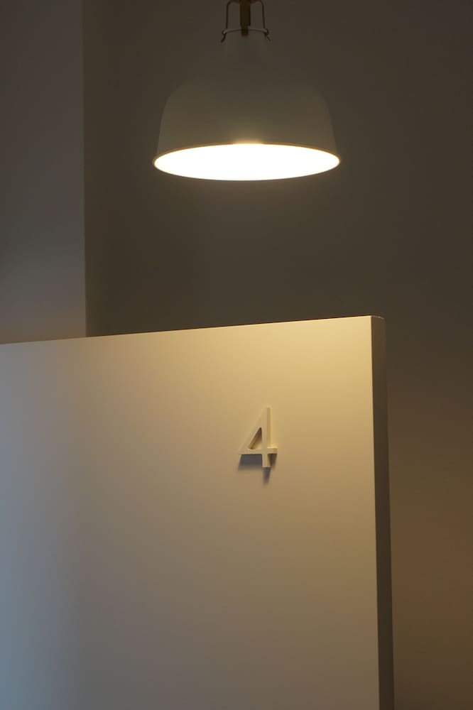 Фото Hostal Rincón 13 - Adults Only