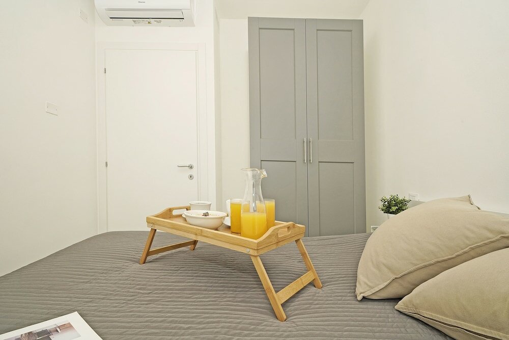 Фото Katya Resort Apts by Wonderful Italy