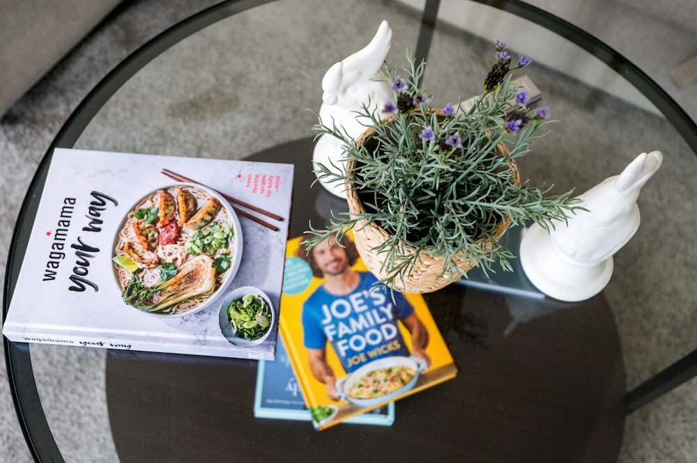 Фото Imperial Wharf