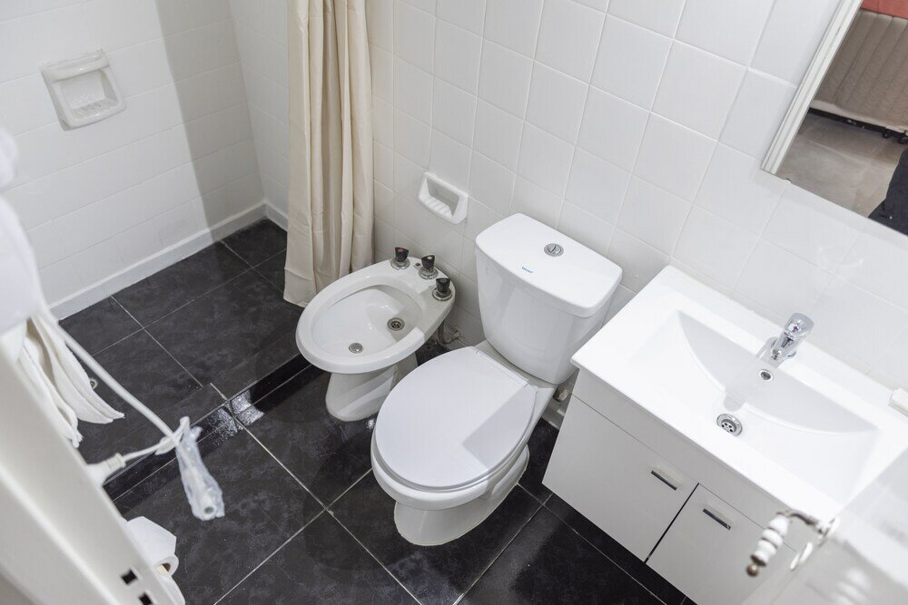 Фото Arevalo 2711