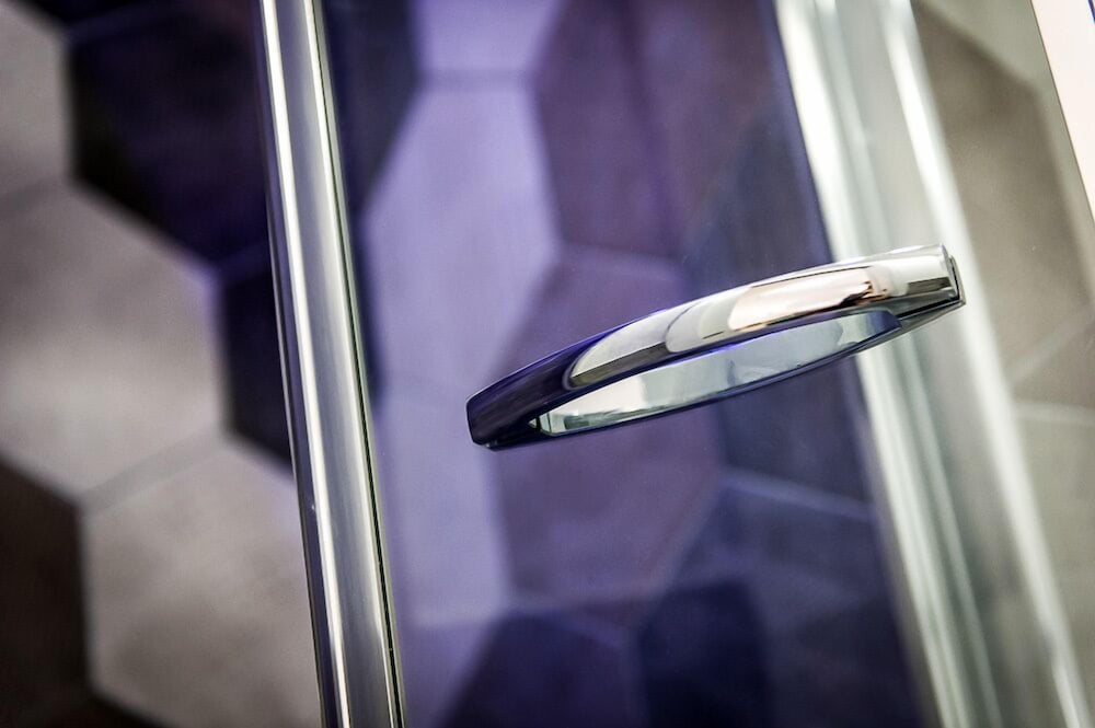 Фото Mr. Charlie Brown