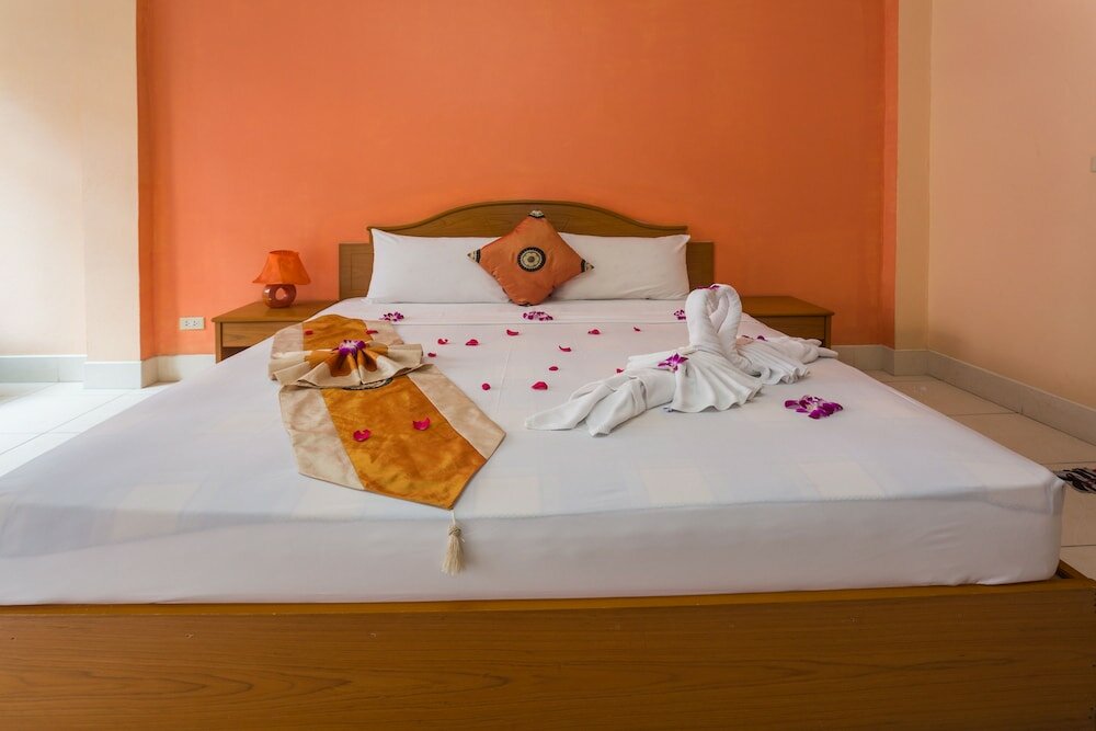 Фото Guesthouse Belvedere