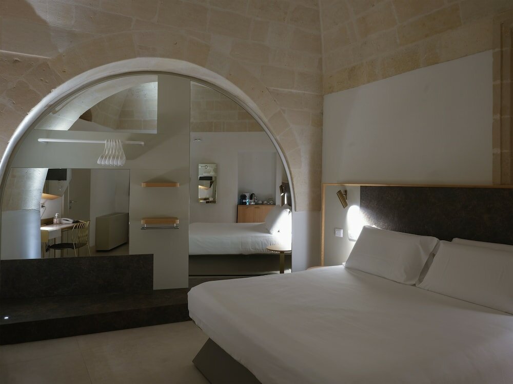 Фото Euvodia Luxury Rooms