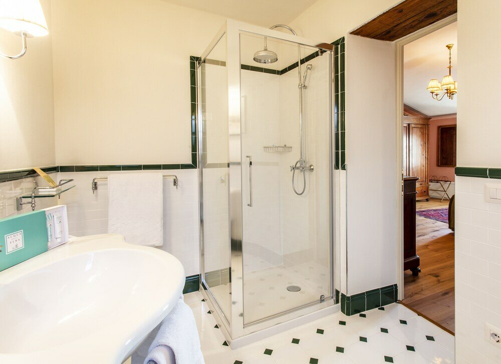 Фото Palazzo Tiglio