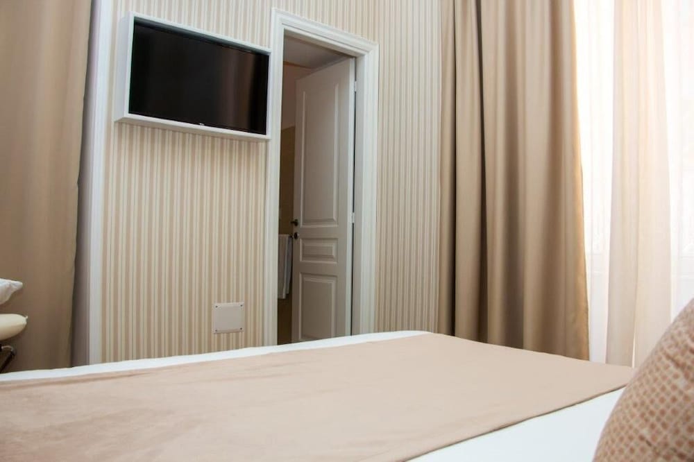 Фото Florita Napoli