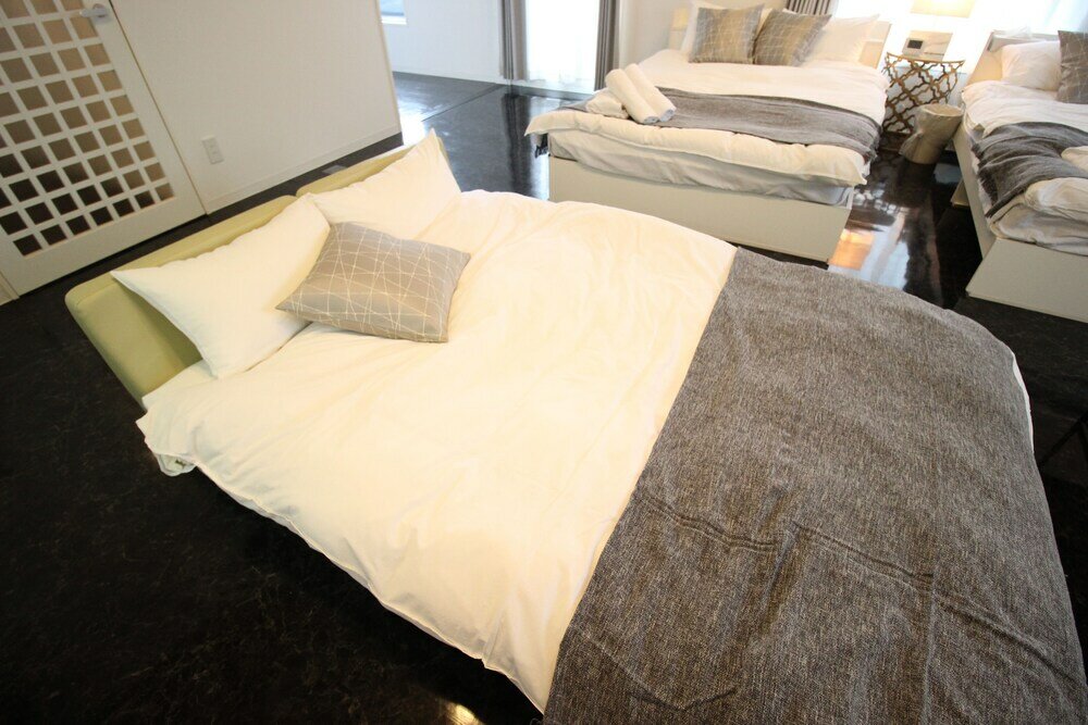 Фото Atrium - Self Check-In Only