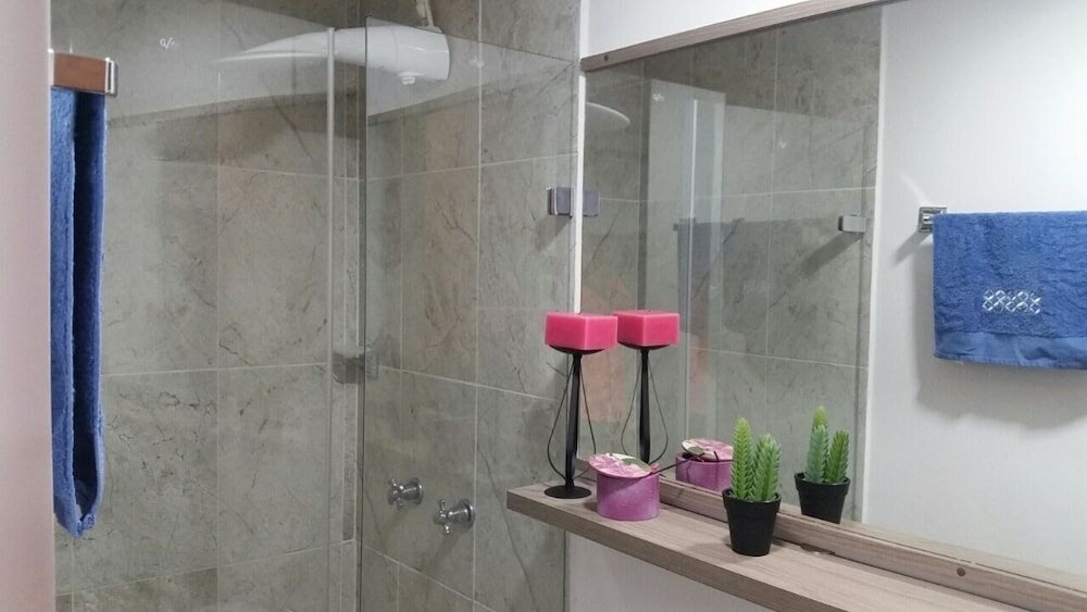 Фото La Martinera Malecón