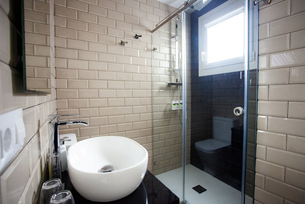 Фото Lukanda Hospec