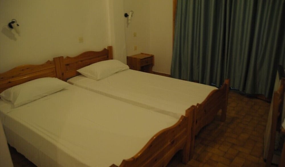 Фото Valley Complex