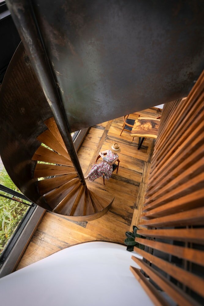 Фото Nap Am Da Lat