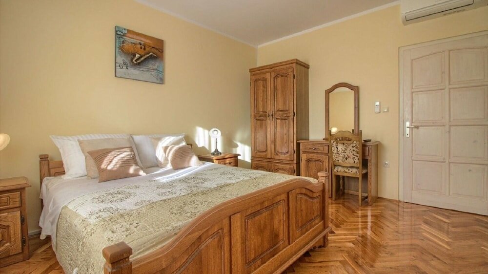 Фото Kova - Private Pool - H