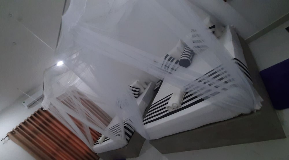 Фото Anuradhapura Kingdom View Resort