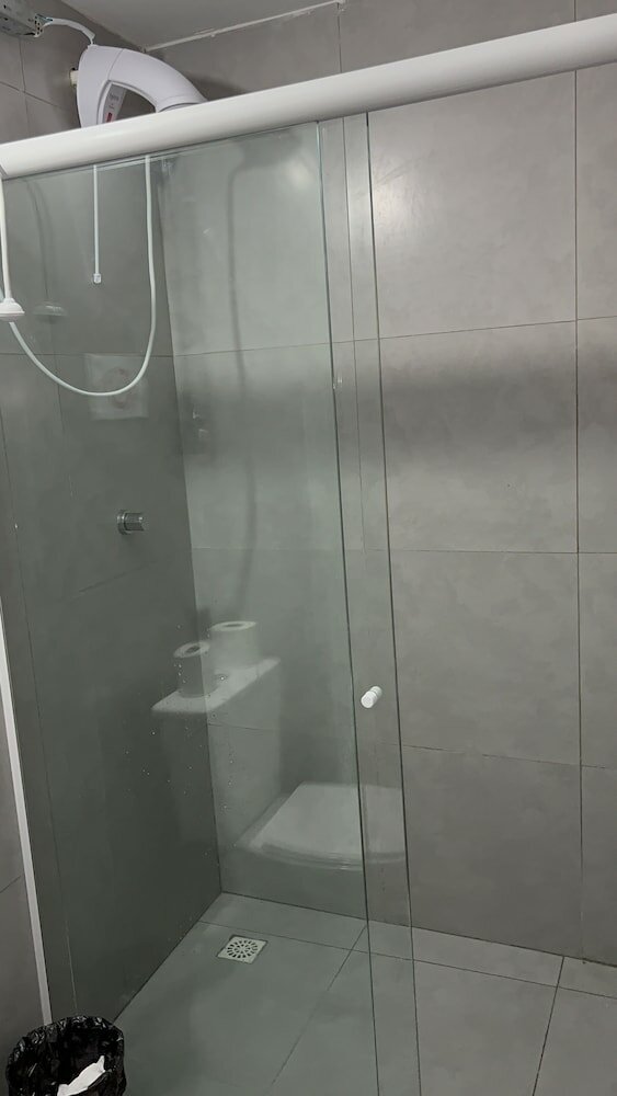 Фото Esquina 8 Hostel