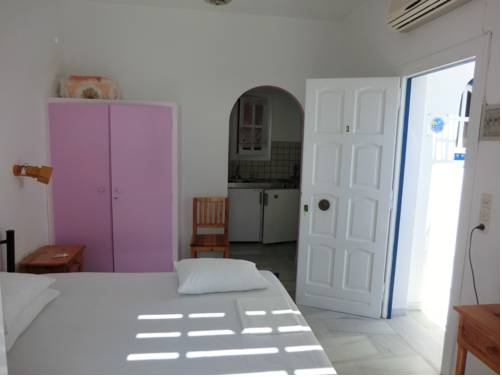 Фото Pigasos Studios